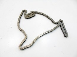 Łańcuch rozrządu 1.2 1.4 B Meriva B Corsa D Adam Astra J Aveo xer