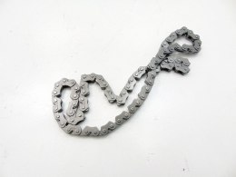 Łańcuch skrzyni biegów Pacifica Ram 200 Cherokee Renegade Compass 500x