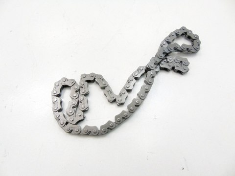 Łańcuch skrzyni biegów Pacifica Ram 200 Cherokee Renegade Compass 500x