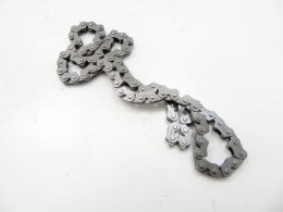 Łańcuch skrzyni biegów Pacifica Ram 200 Cherokee Renegade Compass 500x