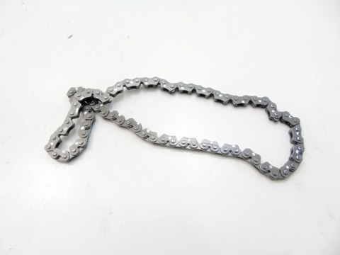 Łańcuch skrzyni biegów Pacifica Ram 200 Cherokee Renegade Compass 500x