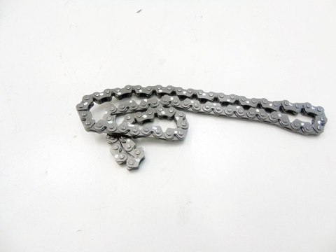 Łańcuch skrzyni biegów Pacifica Ram 200 Cherokee Renegade Compass 500x