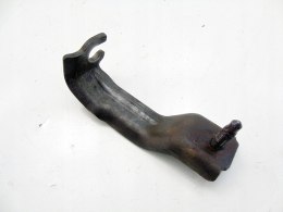 Łapa kolektora wydechowego 1.6 16V Duster Logan Sandero Oroch Thalia Clio 3