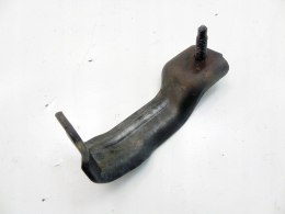 Łapa kolektora wydechowego 1.6 16V Duster Logan Sandero Oroch Thalia Clio 3