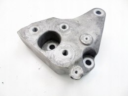 Łapa wspornik skrzyni biegów 3.6 Pacifica Ram 200 Cherokee Renegade Compass