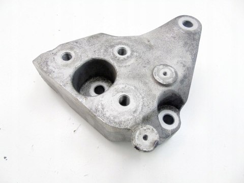 Łapa wspornik skrzyni biegów 3.6 Pacifica Ram 200 Cherokee Renegade Compass