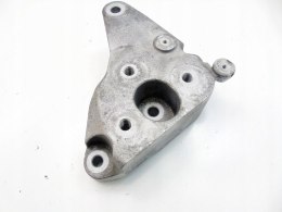 Łapa wspornik skrzyni biegów 3.6 Pacifica Ram 200 Cherokee Renegade Compass