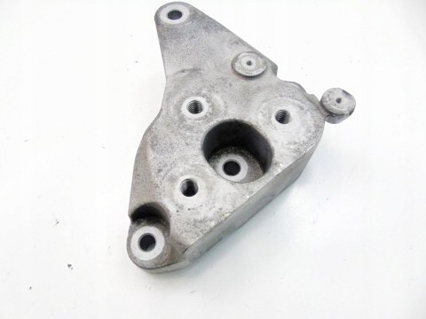 Łapa wspornik skrzyni biegów 3.6 Pacifica Ram 200 Cherokee Renegade Compass