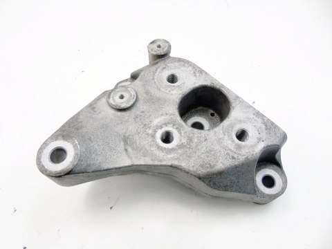 Łapa wspornik skrzyni biegów 3.6 Pacifica Ram 200 Cherokee Renegade Compass