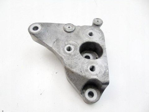 Łapa wspornik skrzyni biegów 3.6 Pacifica Ram 200 Cherokee Renegade Compass