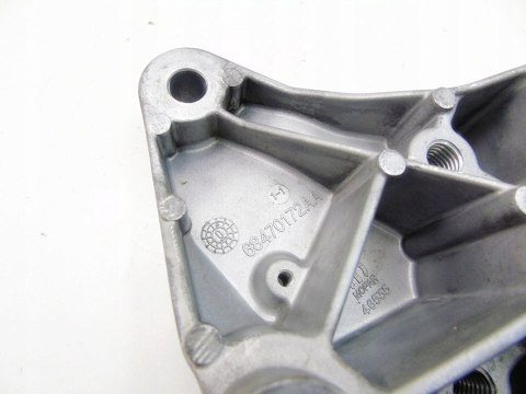 Łapa wspornik skrzyni biegów 3.6 Pacifica Ram 200 Cherokee Renegade Compass