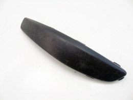 Listwa zderzaka przedniego lewa Hyundai i10 86523-0X000 2007-2012