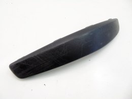 Listwa zderzaka przedniego lewa Hyundai i10 86523-0X000 2007-2012