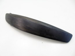 Listwa zderzaka przedniego prawa Hyundai i10 86524-0X000 2007-2012