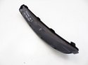 Listwa zderzaka przedniego prawa Hyundai i10 86524-0X000 2007-2012