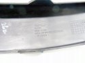 Listwa zderzaka przedniego prawa Hyundai i10 86524-0X000 2007-2012