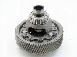 Mechanizm różnicowy Pacifica Ram 200 Cherokee Renegade Compass 500X