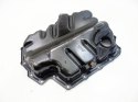 Miska oleju 1.4 TSI Golf 6 7 Leon Scirocco Audi A3 Jetta Rapid Tiguan Yeti