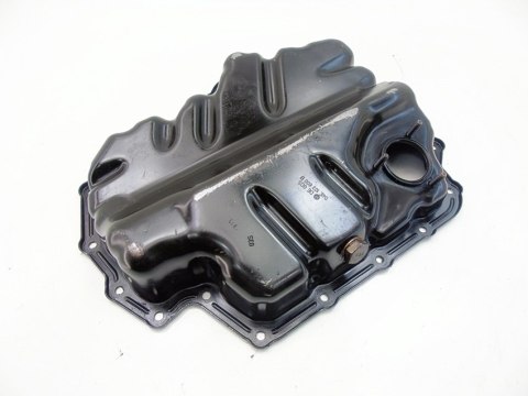 Miska oleju 1.4 TSI Golf 6 7 Leon Scirocco Audi A3 Jetta Rapid Tiguan Yeti