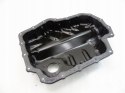 Miska oleju 1.4 TSI Golf 6 7 Leon Scirocco Audi A3 Jetta Rapid Tiguan Yeti