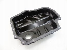 Miska oleju 1.4 TSI Golf 6 7 Leon Scirocco Audi A3 Jetta Rapid Tiguan Yeti