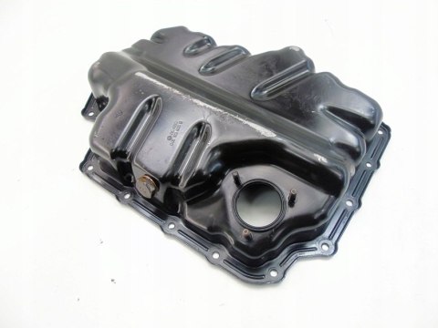 Miska oleju 1.4 TSI Golf 6 7 Leon Scirocco Audi A3 Jetta Rapid Tiguan Yeti