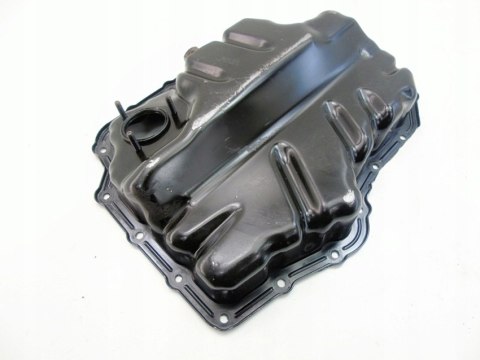 Miska oleju 1.4 TSI Golf 6 7 Leon Scirocco Audi A3 Jetta Rapid Tiguan Yeti