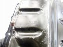 Miska oleju 1.4 TSI Golf 6 7 Leon Scirocco Audi A3 Jetta Rapid Tiguan Yeti