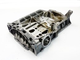 Miska oleju podstawa 1.4 TSI Golf 6 7 Leon Scirocco Audi A3 Jetta Rapid