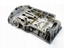 Miska oleju podstawa 1.4 TSI Golf 6 7 Leon Scirocco Audi A3 Jetta Rapid