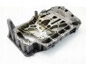 Miska oleju podstawa 1.4 TSI Golf 6 7 Leon Scirocco Audi A3 Jetta Rapid
