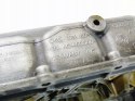 Miska oleju podstawa 1.4 TSI Golf 6 7 Leon Scirocco Audi A3 Jetta Rapid
