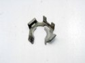 Mocowanie spinka wtryskiwacza 1.6 16V Duster Logan Sandero Oroch Thalia 2