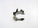 Mocowanie spinka wtryskiwacza 1.6 16V Duster Logan Sandero Oroch Thalia 2