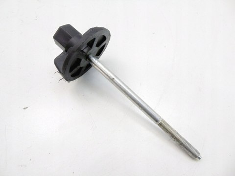 Mocowanie śruba koła zapasowego Hyundai i10 2007-2012