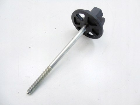 Mocowanie śruba koła zapasowego Hyundai i10 2007-2012