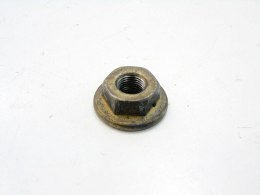 Nakrętka koła wałka rozrządu Dacia Duster1.6 16V Duster Logan Sandero Oroch