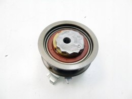 Napinacz paska rozrządu 1.4 TSI Golf 6 7 Leon Scirocco A3 Jetta Rapid Yeti