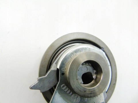 Napinacz paska rozrządu 1.4 TSI Golf 6 7 Leon Scirocco A3 Jetta Rapid Yeti