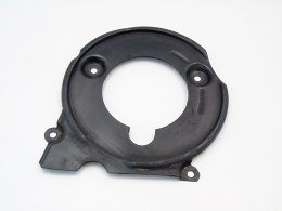 OBUDOWA OSŁONA ROZRZĄDU 1.9 TDI PASSAT B5 SUPERB A6 A4 B6 038109175