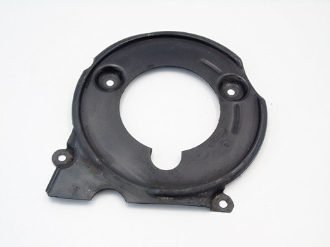 OBUDOWA OSŁONA ROZRZĄDU 1.9 TDI PASSAT B5 SUPERB A6 A4 B6 038109175