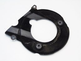 OBUDOWA OSŁONA ROZRZĄDU 1.9 TDI PASSAT B5 SUPERB A6 A4 B6 038109175