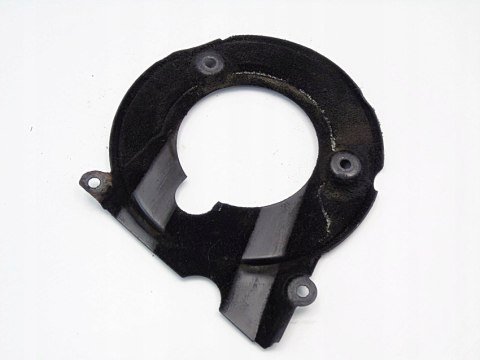 OBUDOWA OSŁONA ROZRZĄDU 1.9 TDI PASSAT B5 SUPERB A6 A4 B6 038109175