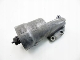 Obudowa filtra oleju 1.4 B Meriva B Corsa D Adam Astra J Aveo 55560748