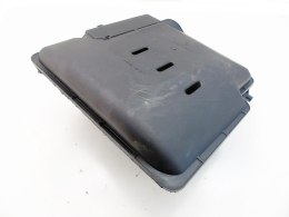 Obudowa filtra powietrza 1.6 16V Duster Logan Sandero Oroch Thalia Clio 3