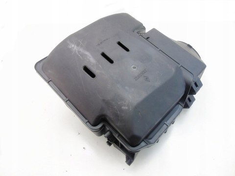 Obudowa filtra powietrza 1.6 16V Duster Logan Sandero Oroch Thalia Clio 3