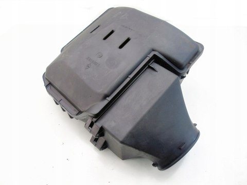 Obudowa filtra powietrza 1.6 16V Duster Logan Sandero Oroch Thalia Clio 3