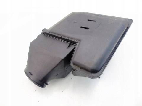 Obudowa filtra powietrza 1.6 16V Duster Logan Sandero Oroch Thalia Clio 3