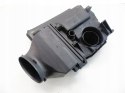 Obudowa filtra powietrza 1.6 16V Duster Logan Sandero Oroch Thalia Clio 3