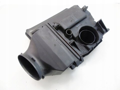 Obudowa filtra powietrza 1.6 16V Duster Logan Sandero Oroch Thalia Clio 3